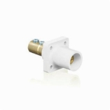 Leviton 16R21-W