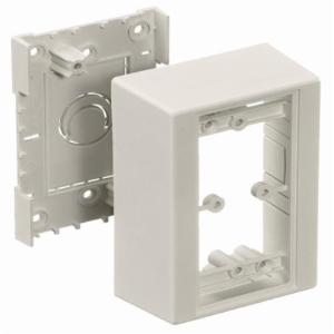 Wiring Device-Kellems PDB12SÿWiring Device-Kellems PDB12SÿWiring Device-Kellems PDB12Sÿÿ