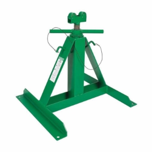 Greenlee 683