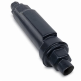 Ocal® XJG34-G