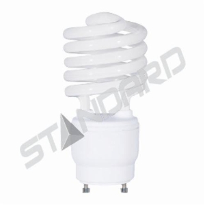 STANDARD® STD61846ÿSTANDARD® STD61846ÿSTANDARD® STD61846ÿSTANDARD® STD61846ÿSTANDARD® STD61846ÿSTANDARD® STD61846ÿÿ