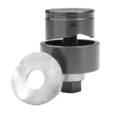 Greenlee 730BB-1-7/8