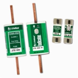 Littelfuse® JTD110ID