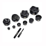 Greenlee 7310SB