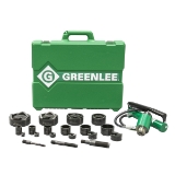 Greenlee 7310SB