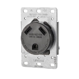 Leviton 7313-S00