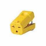 Leviton 5459-VY