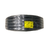 Anamet 39331