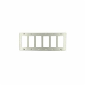 Leviton 84436-40ÿLeviton 84436-40ÿLeviton 84436-40ÿLeviton 84436-40ÿLeviton 84436-40ÿLeviton 84436-40ÿÿ