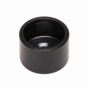 greenlee 14722p