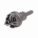 Greenlee 645-022