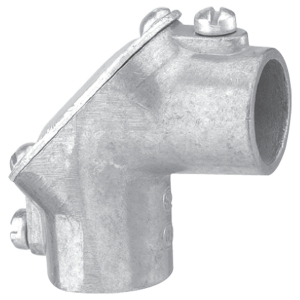 iberville® ci5308-g