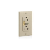 Leviton 7380-I