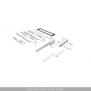 Hammond® AK1494FD