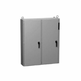 Hammond® 2UD726212FTC