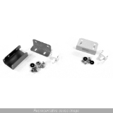 Hammond® FDS1