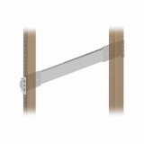 Hammond® RSLIDE16