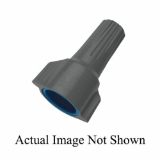 IDEAL® 30-1163