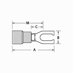 Sta-Kon® RA2217ÿSta-Kon® RA2217