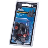 IDEAL® 30-6162