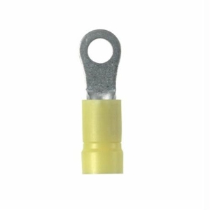 Panduit EV10-8RB-Q