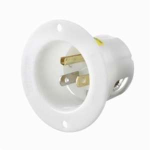 Wiring Device-Kellems HBL5278C