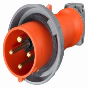 Wiring Device-Kellems HBL460P12WÿWiring Device-Kellems HBL460P12WÿWiring Device-Kellems HBL460P12WÿWiring Device-Kellems HBL460P12Wÿÿÿÿÿ