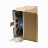 Brady PS-250-2-WT-4