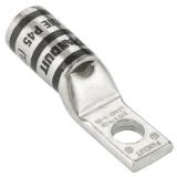Panduit LCAN250-38-X