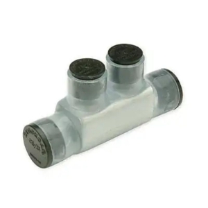 Techspan® IISR-250