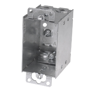 Iberville® BC2104-LRB