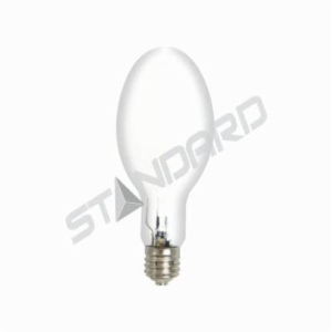 STANDARD® STD57988ÿSTANDARD® STD57988ÿSTANDARD® STD57988ÿSTANDARD® STD57988ÿSTANDARD® STD57988ÿ