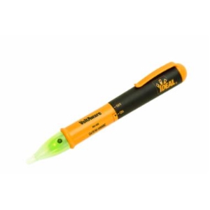 ideal® 61-025nc