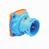 MELTRIC 63-38076
