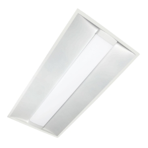 Metalux 24ARS-L3C3-NUV