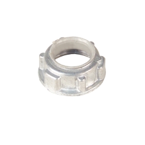 Steel City® CI2440ÿÿ
