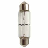 STANDARD® STD50315