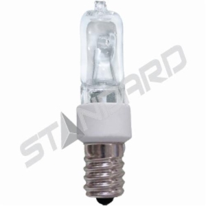 STANDARD® STD60948ÿSTANDARD® STD60948ÿSTANDARD® STD60948ÿSTANDARD® STD60948ÿSTANDARD® STD60948ÿÿ