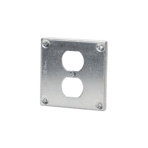 Iberville® BC8365