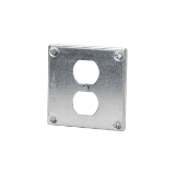 Iberville® BC8365
