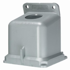wiring device-kellems bb60n