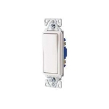 EATON 7501V-C