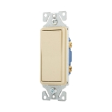 EATON 7501V-C