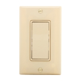 EATON 7501V-C