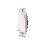 EATON 7501W-C
