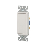 EATON 7501W-C