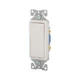 EATON 7501W-C