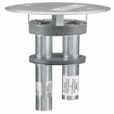 Wiring Device-Kellems S1PTFIT