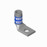 Color-Keyed® 54107UB