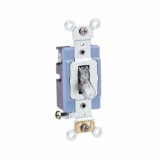 Leviton 1201-PLC